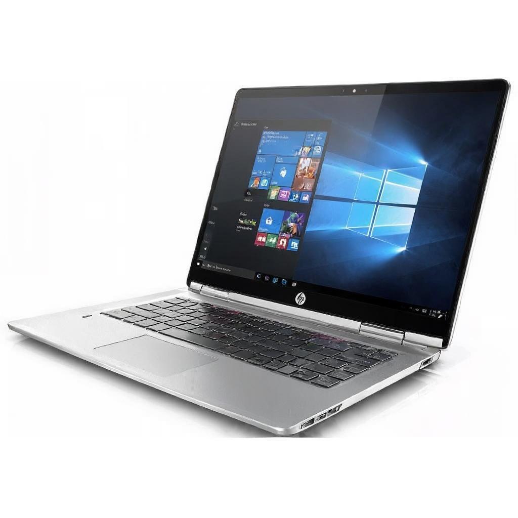 Laptop HP Spectre x360 14