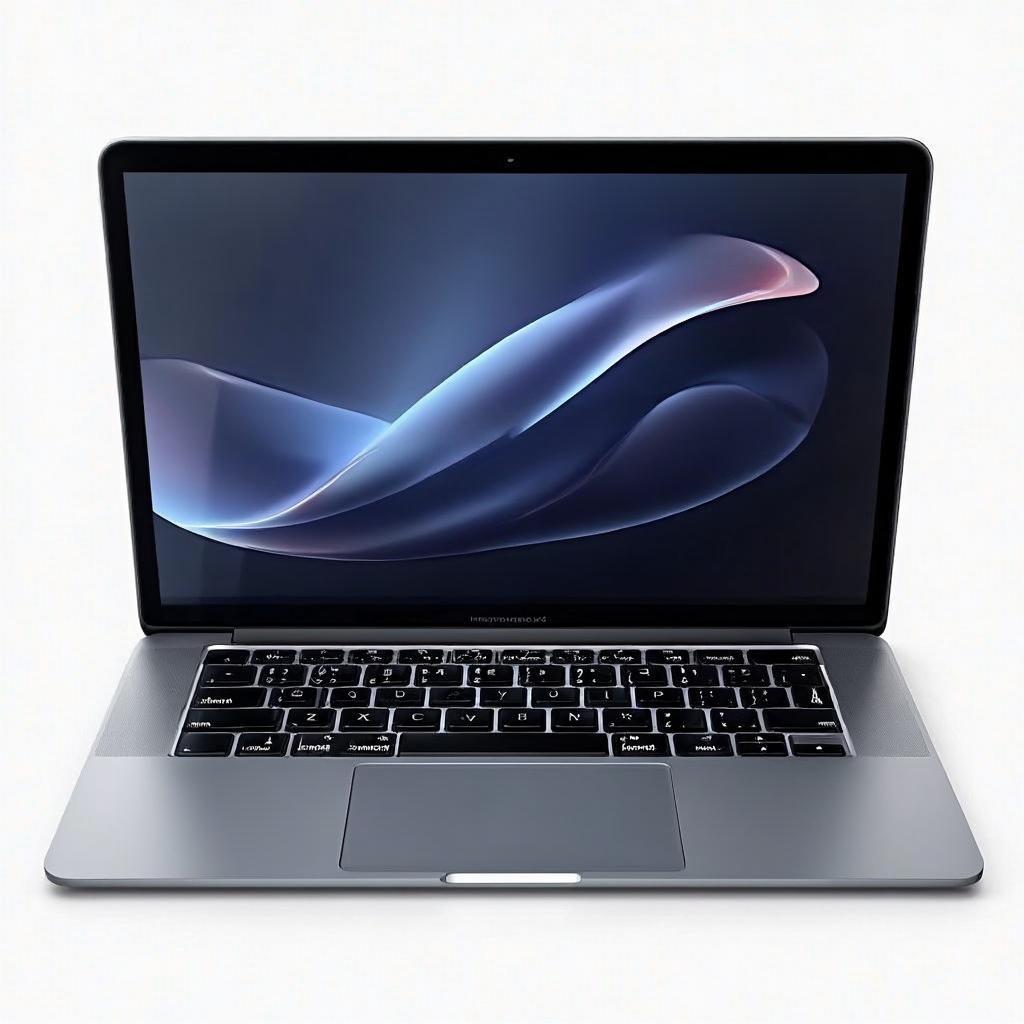 MacBook Air M2 2023 - Like New