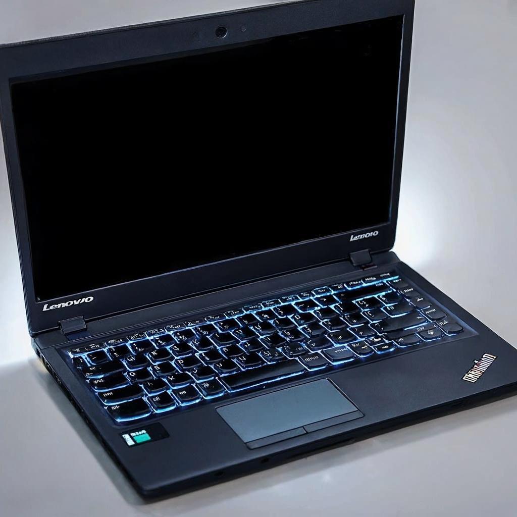 Laptop Dell Latitude 7420 - Business